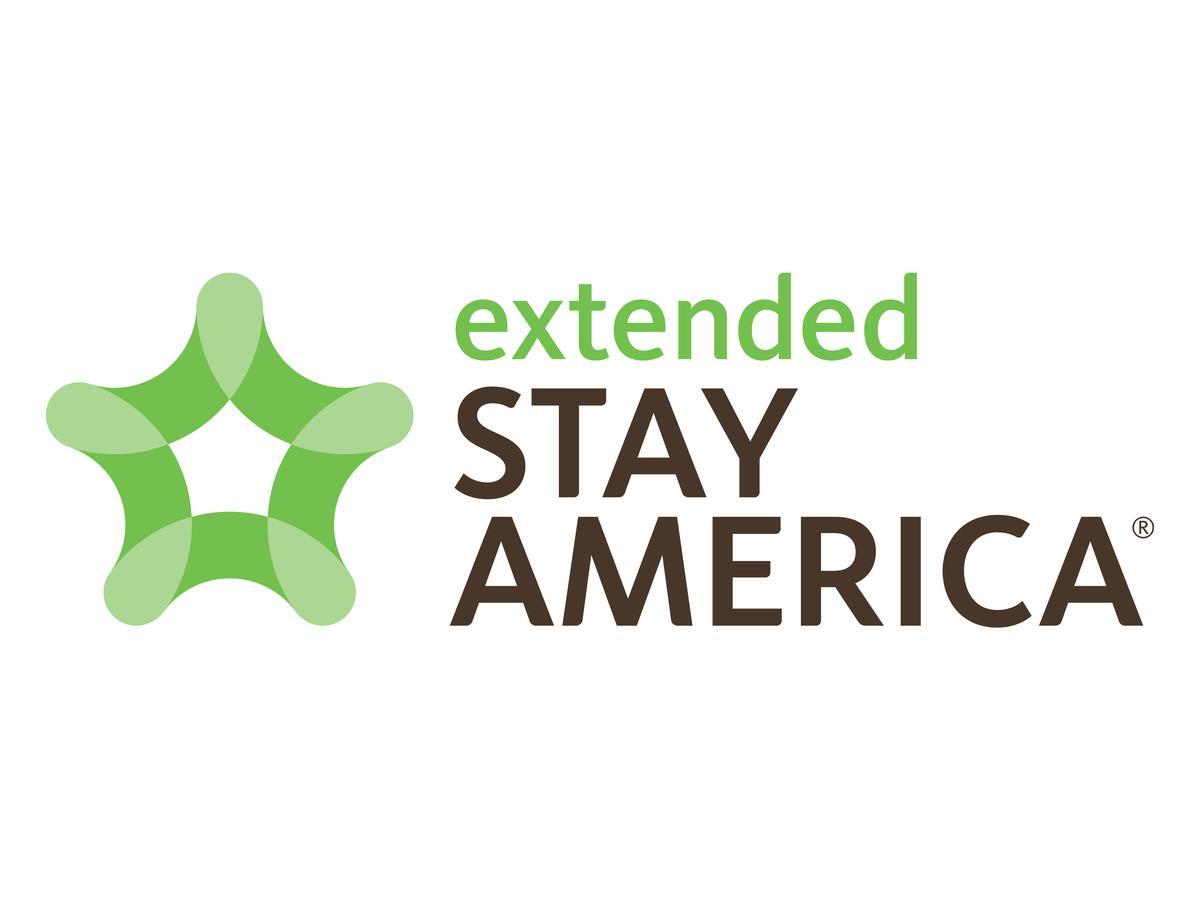 Extended Stay America Select Suites - Atlanta - Kennesaw Chastain Rd Екстериор снимка